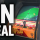 Image for article titled I Confess, I Didn't Get A Goat Polo Arcade Game Instead Of A Fiat